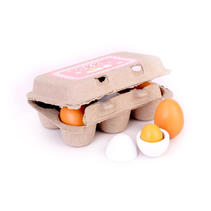 ET 842 Kids Egg Toys As Picture